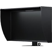 EIZO ColorEdge CG319X Image #2