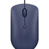 Lenovo 540 GY51D20878 Image #1