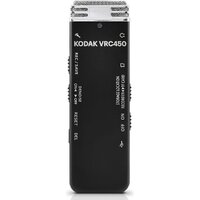 Диктофон Kodak VRC450 - Превью изображения №2 — Интернет-магазин Teono.by