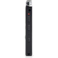Диктофон Kodak VRC450 - Превью изображения №6 — Интернет-магазин Teono.by