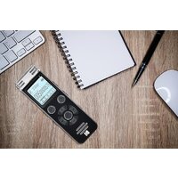 Диктофон Kodak VRC450 - Превью изображения №9 — Интернет-магазин Teono.by