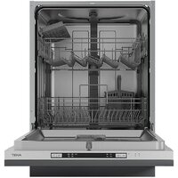 TEKA DFI 46650 Image #2