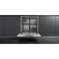 TEKA DFI 46650 Image #3