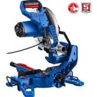 Зубр Профессионал ППТ-255-П Image #8