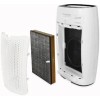 Toshiba CAF-X50XPL Image #6