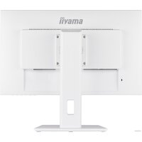 Iiyama ProLite XUB2492HSU-W5 Image #4