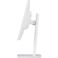 Iiyama ProLite XUB2492HSU-W5 Image #8