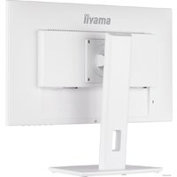 Iiyama ProLite XUB2492HSU-W5 Image #5