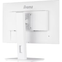 Iiyama ProLite XUB2492HSU-W5 Image #3