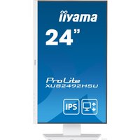 Iiyama ProLite XUB2492HSU-W5 Image #10