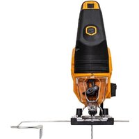 Partisan PJSW 80-950 Image #3