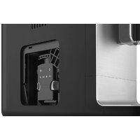 Smeg BCC02BLMEU Image #10