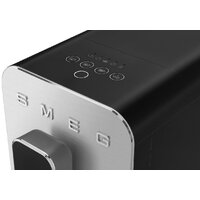 Smeg BCC02BLMEU Image #9