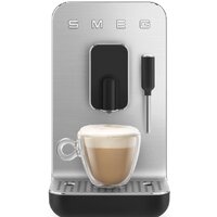 Smeg BCC02BLMEU Image #4