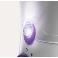 Braun Silk-epil 5 Series 5-825P Image #4