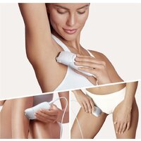 Braun Silk-epil 5 Series 5-825P Image #8