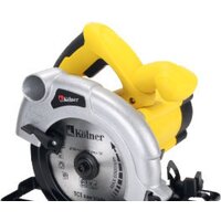 Kolner KCS 160/1300