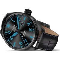 Aviator V.1.22.5.188.4 Image #2