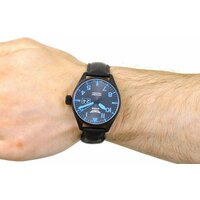 Aviator V.1.22.5.188.4 Image #3