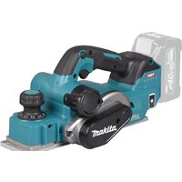 Makita KP001GZ (без АКБ)