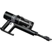 Пылесос Weissgauff V12 BLDC 400 Nero Turbo - Превью изображения №20 — Интернет-магазин Teono.by