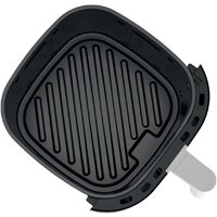 Vitek VT-AF2001 Image #4