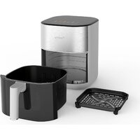 Vitek VT-AF2001 Image #6