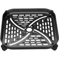 Vitek VT-AF2001 Image #10