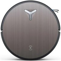 Робот-пылесос Ecovacs Deebot X11 OmniCyclone DEX99-1 (черный) - Превью изображения №2 — Интернет-магазин Teono.by