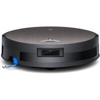 Робот-пылесос Ecovacs Deebot X11 OmniCyclone DEX99-1 (черный) - Превью изображения №3 — Интернет-магазин Teono.by
