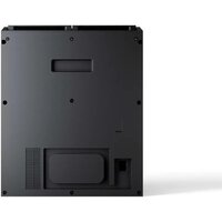 Робот-пылесос Ecovacs Deebot X11 OmniCyclone DEX99-1 (черный) - Превью изображения №7 — Интернет-магазин Teono.by