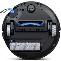 Робот-пылесос Ecovacs Deebot X11 OmniCyclone DEX99-1 (черный) - Превью изображения №6 — Интернет-магазин Teono.by