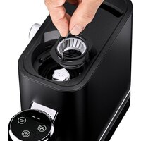 WMF Lumero Espresso Deep Black 0417080071 Image #11