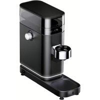 WMF Lumero Espresso Deep Black 0417080071