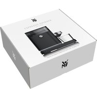 WMF Lumero Espresso Deep Black 0417080071 Image #13