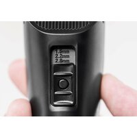 Goetze & Jensen CL900 Image #11