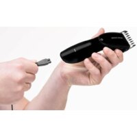 Goetze & Jensen CL900 Image #13