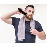 Goetze & Jensen CL900 Image #15