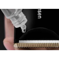 Goetze & Jensen CL900 Image #10