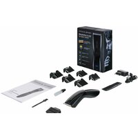 Goetze & Jensen CL900 Image #3