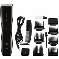 Goetze & Jensen CL900 Image #2