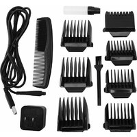 Goetze & Jensen CL900 Image #8