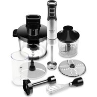 Amica BM 7017 Image #3