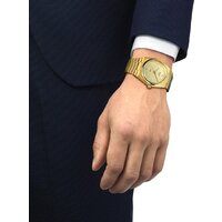 Tissot T137.410.33.021.00 Image #5