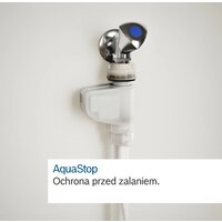 Bosch Serie 4 SMS4EMI06E Image #9