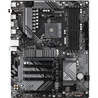 ASUS ROG Strix B860-G Gaming WiFi