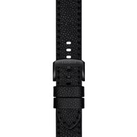 Tissot T125.617.36.081.00 Image #4