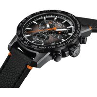 Tissot T125.617.36.081.00 Image #6