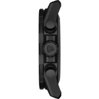 Tissot T125.617.36.081.00 Image #2