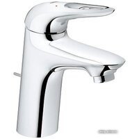 Grohe Eurostyle 33558003